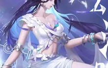 王者荣耀海月怎么玩 王者荣耀海月玩法攻略