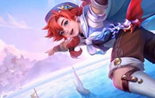 王者荣耀桑启怎么玩 王者荣耀桑启玩法攻略