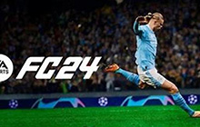 EAFC或将引入开放世界 让玩家有更好体验