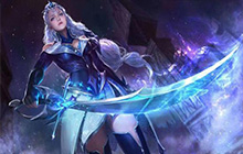 王者荣耀新版本上线 王者荣耀更新新内容一览