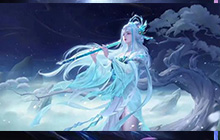 王者荣耀新版本更新内容一览：双巨头进行调整