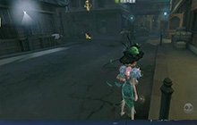 第五人格监管者技能带什么 第五人格监管者教程