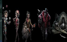 第五人格2024年下半年活动一览 第五人格新活动更新一览