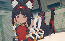 绝区零什么组合最厉害 绝区零最强组合推荐