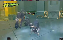 绝区零艾莲怎么玩 绝区零最强S级代理人是谁