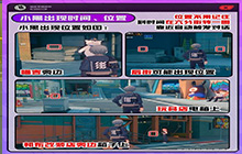 绝区零如何领养小黑猫 绝区零领养猫猫教程