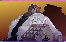 绝区零核心玩法是什么 绝区零核心玩法介绍