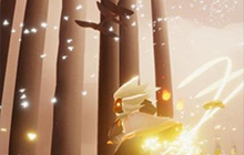 光遇联动内容都要哪些 光遇联动近期大更新