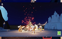 光遇中秋活动要什么内容  光遇中秋活动内容前瞻