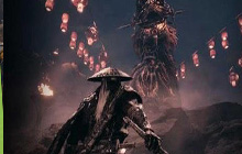 影之刃零备受玩家期待 今年即将上线Demo