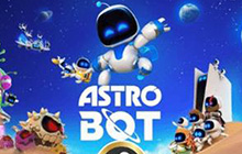 宇宙机器人即将解封 或将夺得今年年度最佳