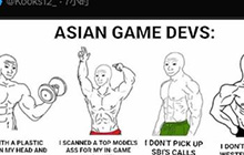 黑神话悟空给西方厂商发放反思卷：多想想自己的原因