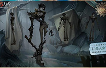 第五人格愚人金怎么玩 第五人格愚人金教程