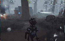 第五人格歌剧演员怎么玩 第五人格歌剧演员教程