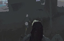 第五人格破轮怎么玩 第五人格破轮玩法教学