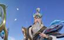 王者荣耀T0法师介绍 王者荣耀最强法师是谁