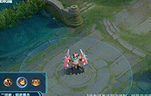 王者荣耀廉颇新皮肤怎么样 廉颇新皮肤讲解