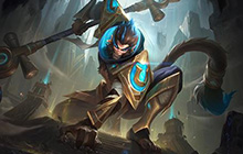 王者荣耀孙悟空新皮肤怎么样 王者荣耀孙悟空新皮肤推荐