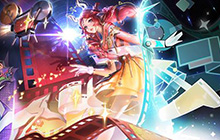 王者荣耀瑶新皮肤怎么样 王者荣耀瑶妹新皮服讲解