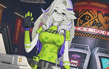 绝区零如何使用兑换码 绝区零使用兑换码教学