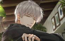 光与夜之恋生日活动开启 齐司礼生日来了