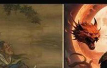 黑神话悟空或将推出DLC：再起 此去两大篇章即将展现