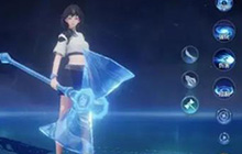 王者荣耀元流之子怎么玩 王者荣耀元流之子玩法教学