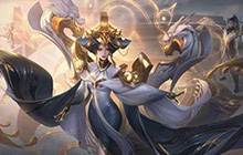 王者荣耀体验服更新内容有什么 王者荣耀版本前瞻