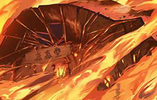 王者荣耀大司命怎么玩 王者荣耀大司命玩法教程