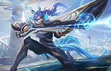 王者荣耀敖隐怎么玩 王者荣耀敖隐教学