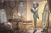 第五人格法罗女士怎么玩 第五人格法罗女生玩法攻略