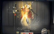 第五人格博士怎么玩 第五人格博士玩法教学