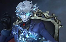 第五人格愚人金怎么玩 第五人格愚人金进阶教程