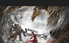 永劫无间手游胡桃怎么玩 永劫无间手游胡桃玩法教学