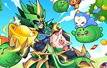 洛克王国手游急急鸭测试内容 洛克王国手游最新活动