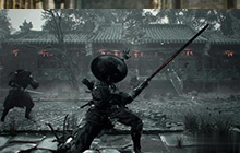 影之刃零确定发布日期：今年将上线Demo