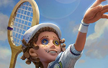 第五人格人物教学：第五人格杂技演员怎么玩