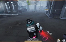 第五人格小丑怎么玩 第五人格小丑玩法教学