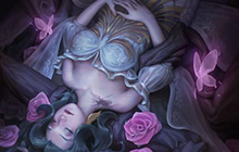 第五人格监管者教学：第五人格蜘蛛怎么玩