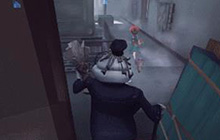 第五人格监管者教学：第五人格记录员怎么玩