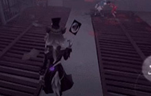 第五人格监管者教学：第五人格摄影师怎么玩