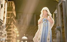 无限暖暖奇思妙想测试开启：无限暖暖游戏内容大揭秘