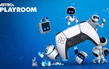 宇宙机器人今日发售：IGN评分高达九分