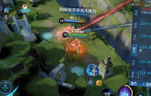 王者荣耀神钩对决活动正式上线：神钩对决怎么玩