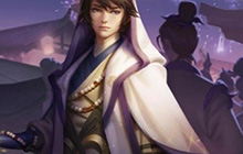 王者荣耀英雄教学：王者荣耀奕星怎么玩