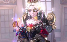 第五人格红夫人怎么玩 第五人格S1红夫人教学