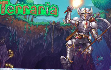 泰拉瑞亚武器获得方式 泰拉瑞亚代达罗斯风暴弓怎么获得