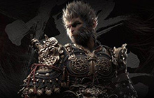 黑神话悟空破解版在哪：玩家要支持正版