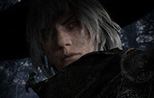 影之刃零游戏开发者被挖：越来越多的人支持3A游戏