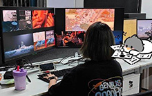 燕云十六声备受期待：官方表示今年即将上线